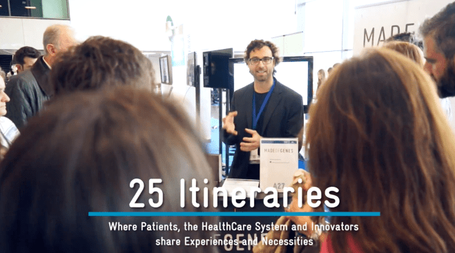 Screen Shot 2018-01-31 at 5.03.18 PM