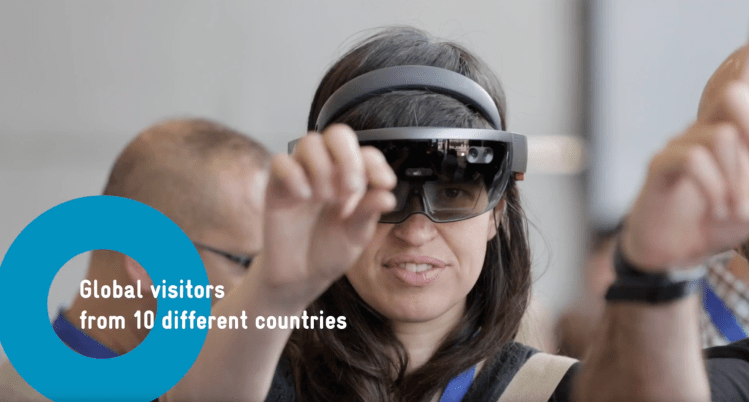 Screen Shot 2018-01-31 at 5.04.44 PM