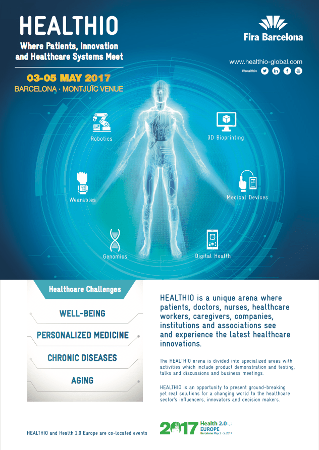 Screen Shot 2018-01-31 at 6.57.41 PM.png