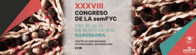 38-Congreso-semfyc