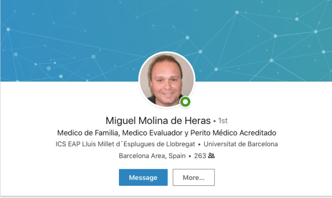 Screen Shot 2018-02-17 at 15.11.46