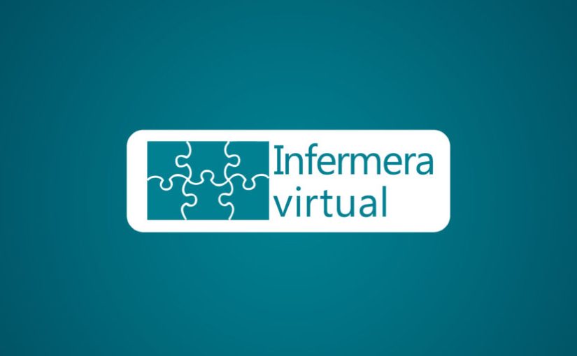 Una Enfermera en el&nbsp;bolsillo