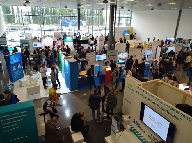 9ad19a5e-d14c-4389-849f-4ce31692fb4a