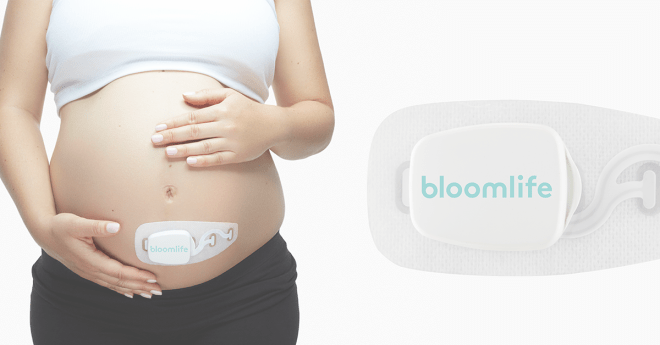 Bloomlife_ad_product3