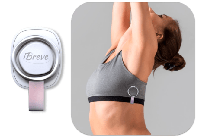 Captura de pantalla 2018-04-21 a las 18.08.46