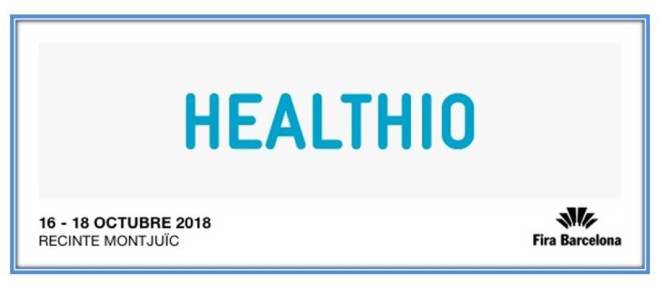 “PICAM-dóna-suport-a-HEALTHIO-2018″
