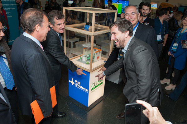 20170503healthio_600