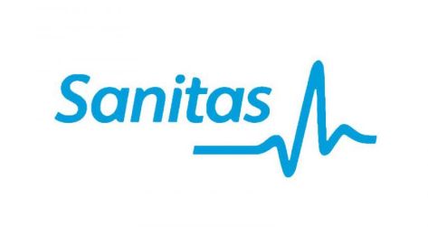 34f754ec005345169902b51e5212b844_XL