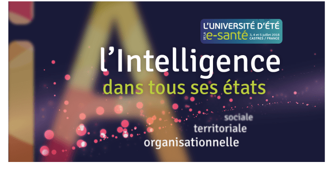 Screen Shot 2018-06-30 at 15.39.19