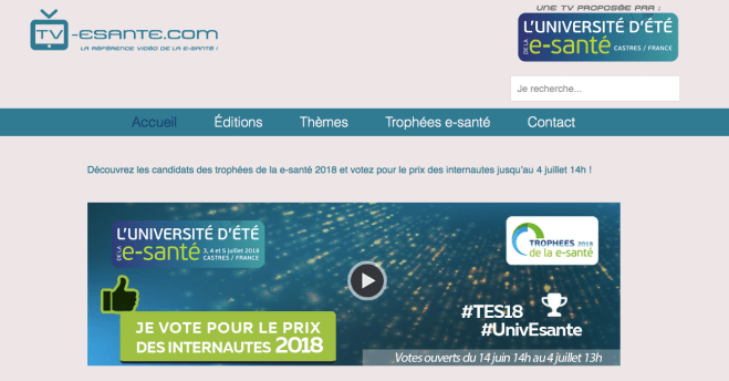 Screen Shot 2018-06-30 at 16.07.52