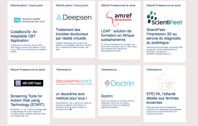 Screen Shot 2018-06-30 at 16.16.09