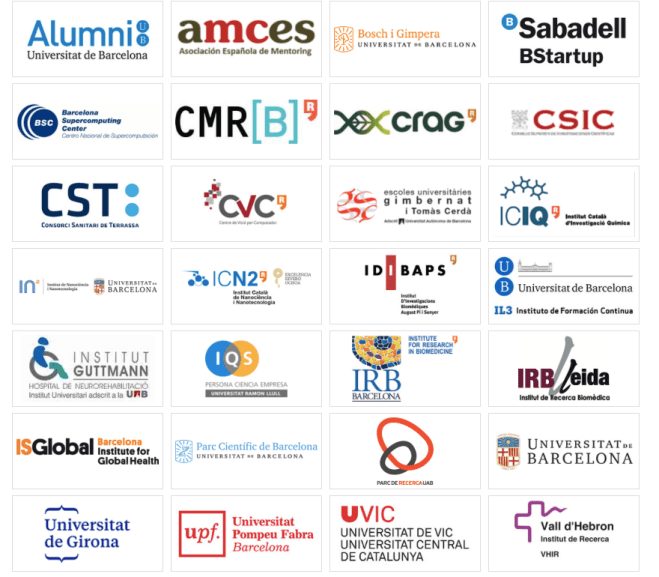 Screen Shot 2018-07-10 at 13.55.49.png