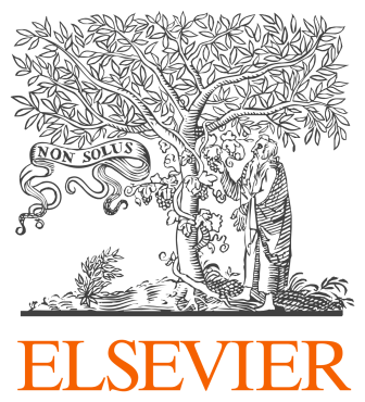 1200px-Elsevier.svg.png