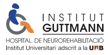 Apa-Laboratoris-Clínics-Institut-Guttmann