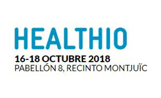 geriatricarea-Healthio-Fira-Barcelona