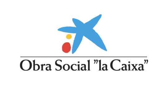 logo-vector-obra-social-la-caixa