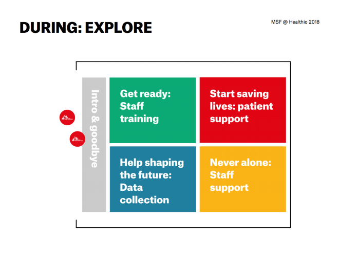 Captura de pantalla 2018-09-17 a las 15.14.33.png