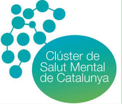 ClusterSalutMental