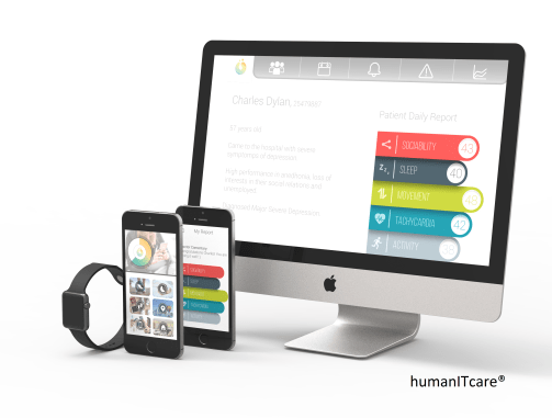 humanitcare_photo_ssm