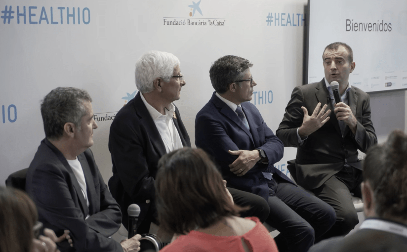 La transferencia de la investigación al mercado, la gran asignatura&nbsp;pendiente